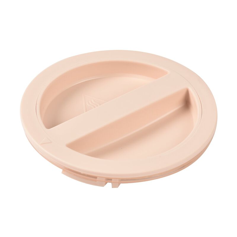 Babycook Neo&reg; pink boiler stopper